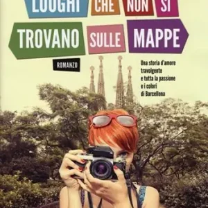 Luoghi che non si trovano sulle mappe Esclusivo