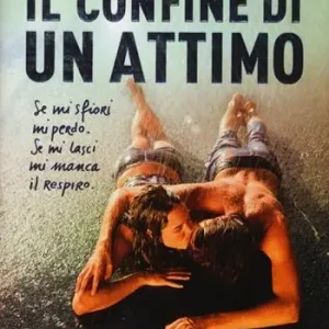 Prezzo Conveniente Il confine di un attimo