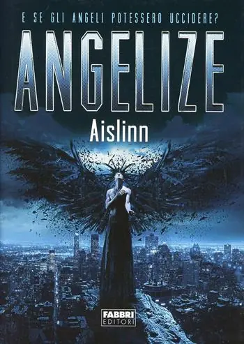 Prezzo Scontato Angelize