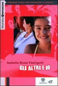Io e gli altri Compra Oggi Stesso