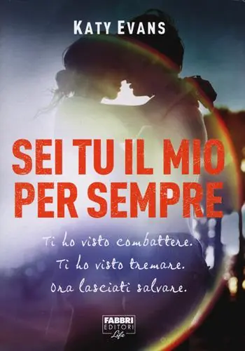 Sei tu il mio per sempre Compra Online