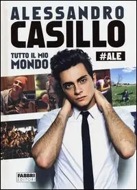 Tutto il mio mondo Compra Online