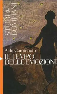 Il tempo delle emozioni Reso Gratuito