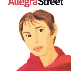 Allegra Street Economico