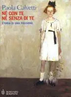 Né con te né senza di te. Storia di una passione Promo Stagionale