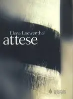 Scelto Dai Clienti Attese