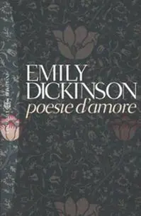 Poesie d‘amore. Testo inglese a fronte Acquista Ora