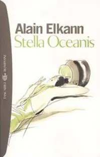 Stella oceanis Vendita Finale