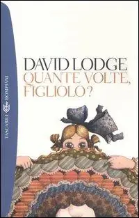 Quante volte figliolo? Occasione