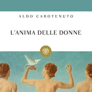 A Buon Prezzo L‘anima delle donne. Per una lettura psicologica al femminile