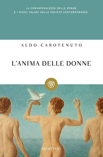 A Buon Prezzo L‘anima delle donne. Per una lettura psicologica al femminile