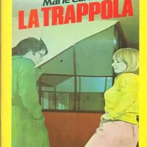 La trappola Bestseller