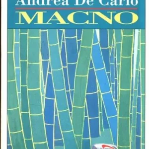 Occasione Macno