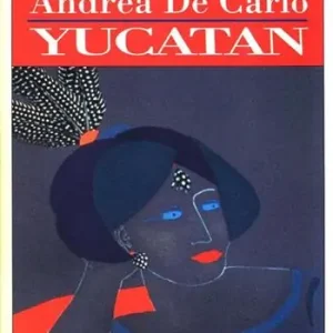 Yucatan Prezzo Basso