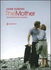 Consegna Rapida The mother