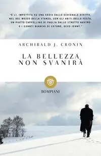 Direttamente Dal Produttore La bellezza non svanirà