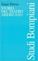 Storia del teatro americano Offerta