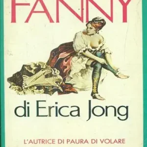 Fanny Offerta Del Giorno