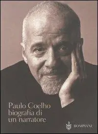 Vendita Finale Paulo Coelho. Biografia di un narratore