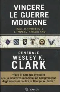 A Buon Prezzo Vincere le guerre moderne. Iraq, terrorismo e l‘impero americano