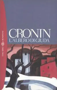 L‘albero di Giuda Di Tendenza