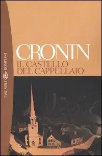 Pagamento Sicuro Il castello del cappellaio