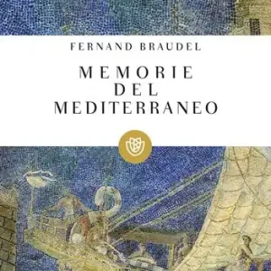Nuova Collezione Memorie del Mediterraneo. Preistoria e antichità