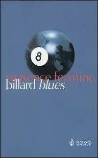 Direttamente Dal Produttore Billard Blues
