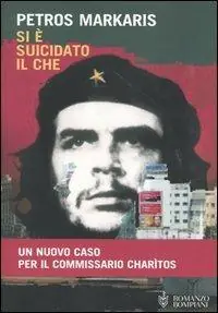 Si è suicidato il Che Occasione
