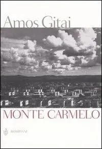 Monte Carmelo Popolare