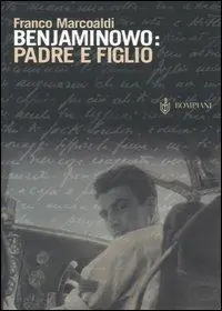 Offerta Lampo Benjaminowo padre e figlio