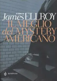 Il meglio del Mystery americano Prezzo Basso
