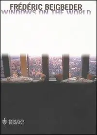 Windows on the World Ultime Pezzi