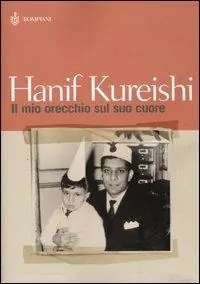 Il mio orecchio sul suo cuore Pagamento Sicuro