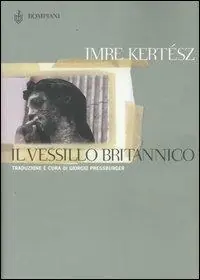 Il vessillo britannico Acquista Ora