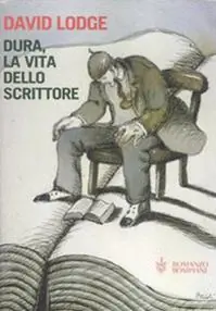 Prezzo Basso Dura, la vita dello scrittore