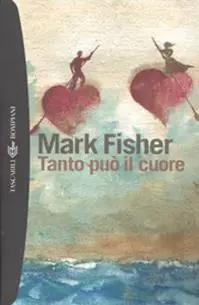 Direttamente Dal Produttore Tanto può il cuore