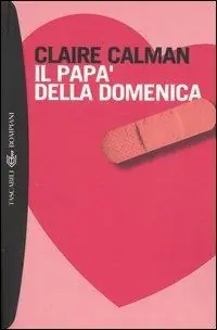 Must-Have Il papà della domenica