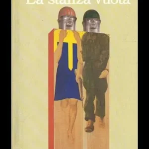 Saldi La stanza vuota