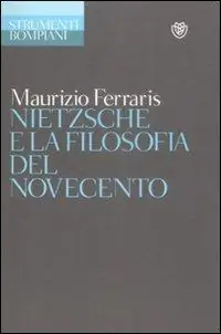 Acquista Ora Nietzsche e la filosofia del Novecento