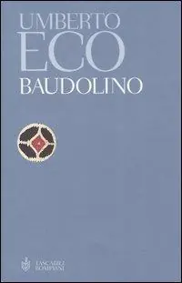 Subito Disponibile Baudolino