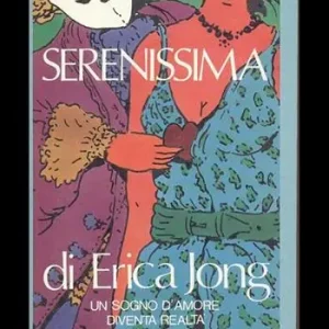 Bestseller Serenissima