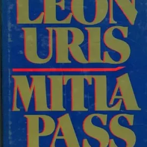 A Buon Prezzo Mitla pass