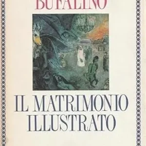 Il matrimonio illustrato Prezzo Di Fabbrica