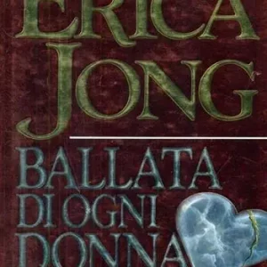 Ballata di ogni donna Novità
