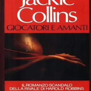 Reso Gratuito Giocatori e amanti