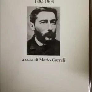 Bestseller Opere, romanzi e racconti (1894-1903)