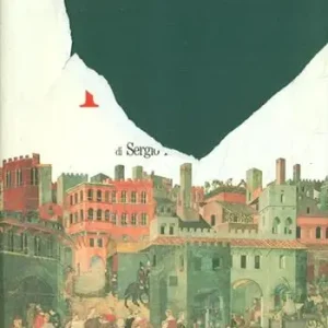 Storia d‘Europa Compra Adesso