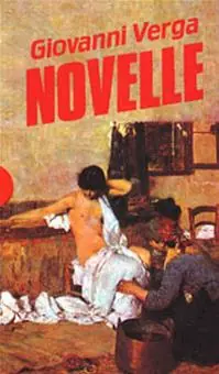Le novelle Subito Disponibile