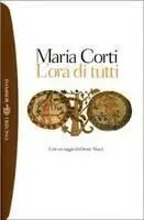 L‘ora di tutti Economico